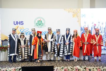 PBA07218.JPG