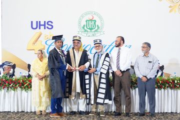 PBA07237.JPG