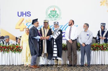 PBA07271.JPG