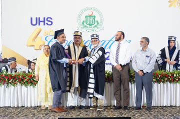 PBA07272.JPG