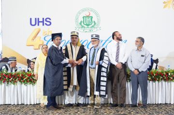 PBA07273.JPG