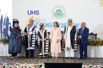 PBA07393.JPG