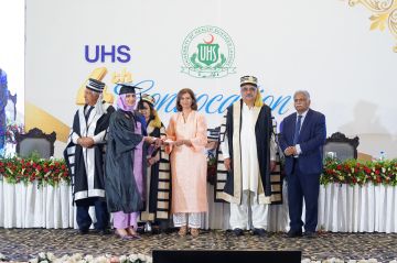 PBA07466.JPG