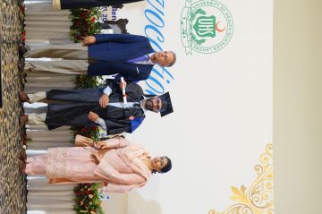 PBA07650.JPG