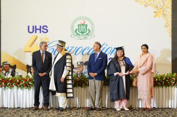 PBA07651.JPG