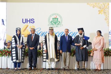 PBA07656.JPG