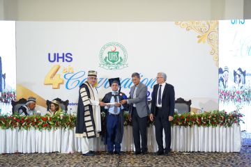 PBA07860.JPG