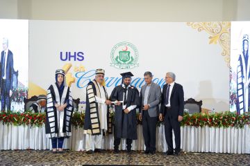 PBA07871.JPG