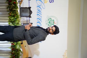 PBA07942.JPG