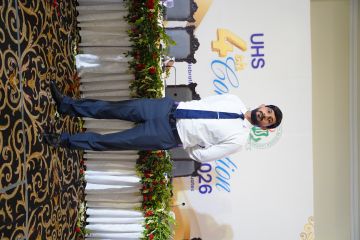 PBA07945.JPG