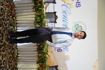 PBA07947.JPG