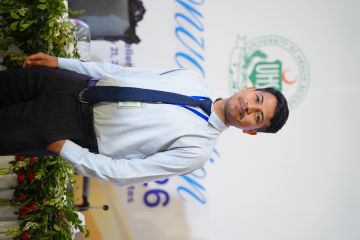 PBA07948.JPG