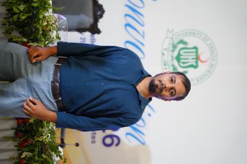 PBA07949.JPG