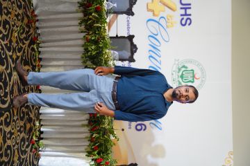 PBA07950.JPG