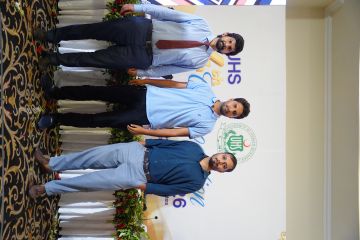 PBA07951.JPG