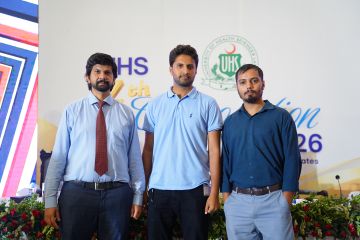 PBA07952.JPG