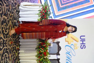 PBA07961.JPG