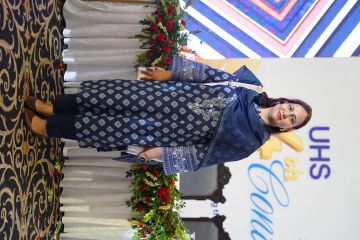 PBA07962.JPG