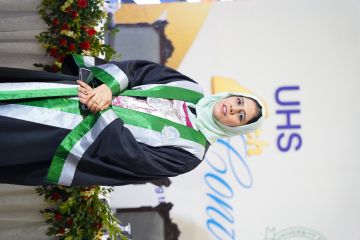 PBA07968.JPG