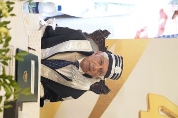 DSC05976.JPG