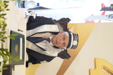 DSC05977.JPG
