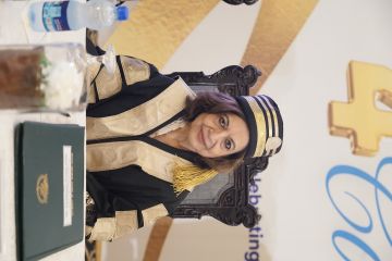 DSC05978.JPG