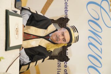 DSC05980.JPG