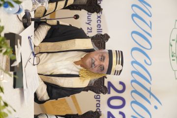 DSC05983.JPG