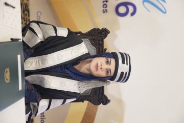 DSC05989.JPG