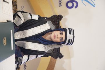 DSC05990.JPG