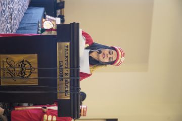 DSC05992.JPG