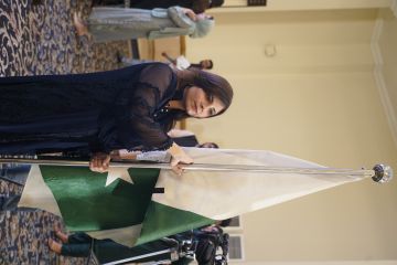 DSC05994.JPG