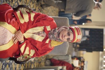 DSC06003.JPG