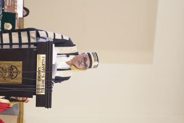 DSC06052.JPG