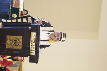 DSC06054.JPG