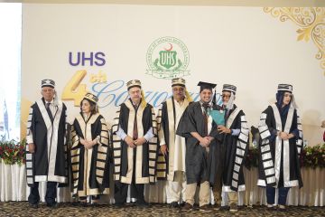 DSC06078.JPG