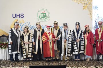 DSC06092.JPG