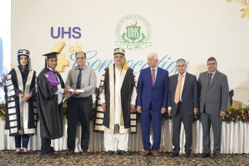 DSC06155.JPG