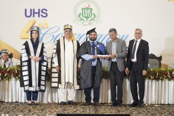 DSC06325.JPG