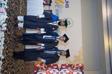PBA06634.JPG