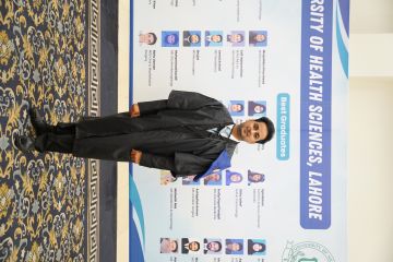 PBA06671.JPG