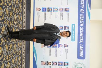 PBA06672.JPG