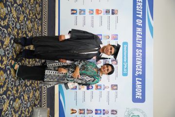 PBA06697.JPG