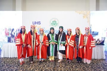 PBA06713.JPG