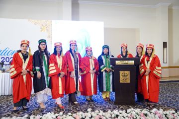 PBA06716.JPG