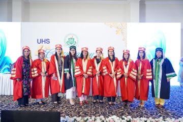 PBA06720.JPG
