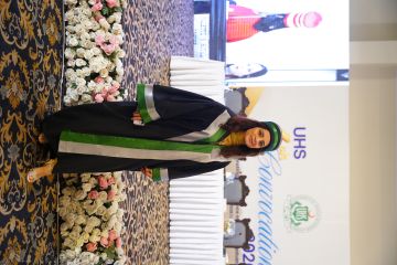 PBA06746.JPG