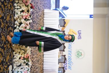 PBA06750.JPG