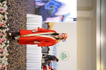 PBA06754.JPG