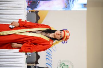 PBA06755.JPG